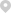 []聚鸿管道(玉树州分公司)